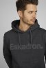 Bluza męska HOOD MEN Heritage 23/24 - Eskadron - basalt grey